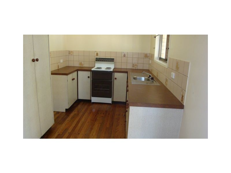 Bundaberg East QLD 4670