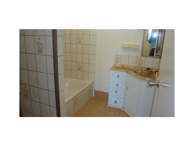 Bundaberg East QLD 4670