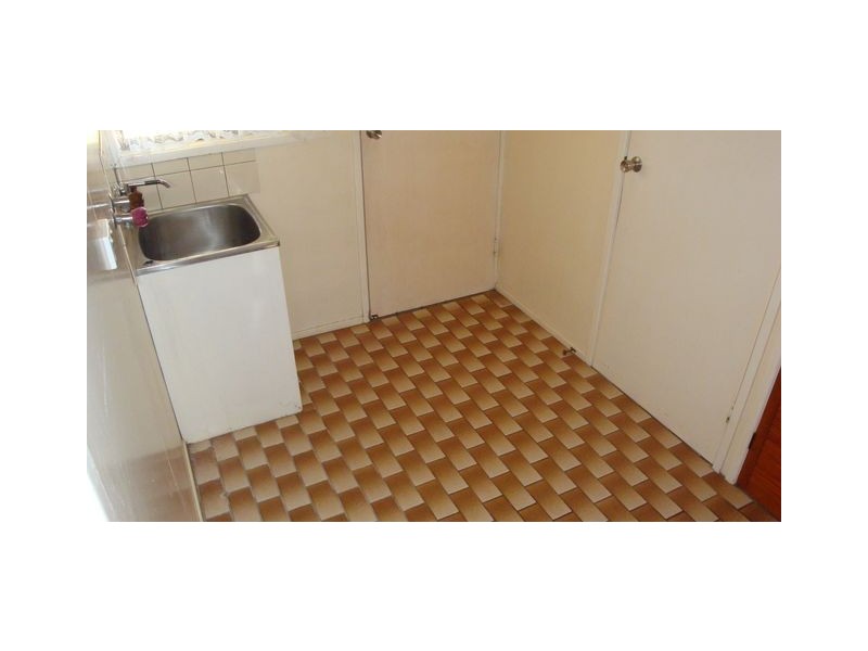 Bundaberg East QLD 4670