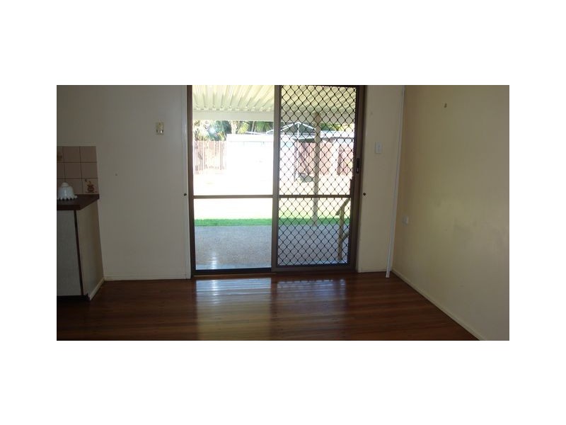 Bundaberg East QLD 4670