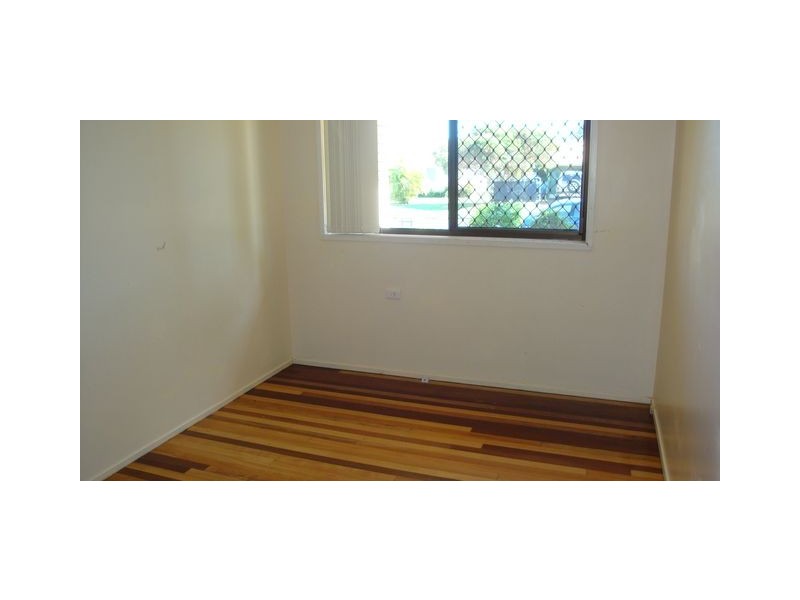 Bundaberg East QLD 4670