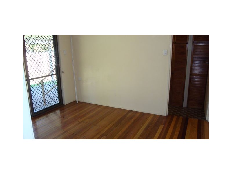 Bundaberg East QLD 4670