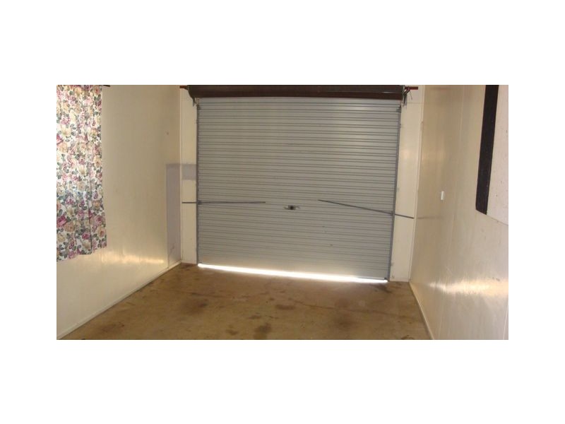 Bundaberg East QLD 4670