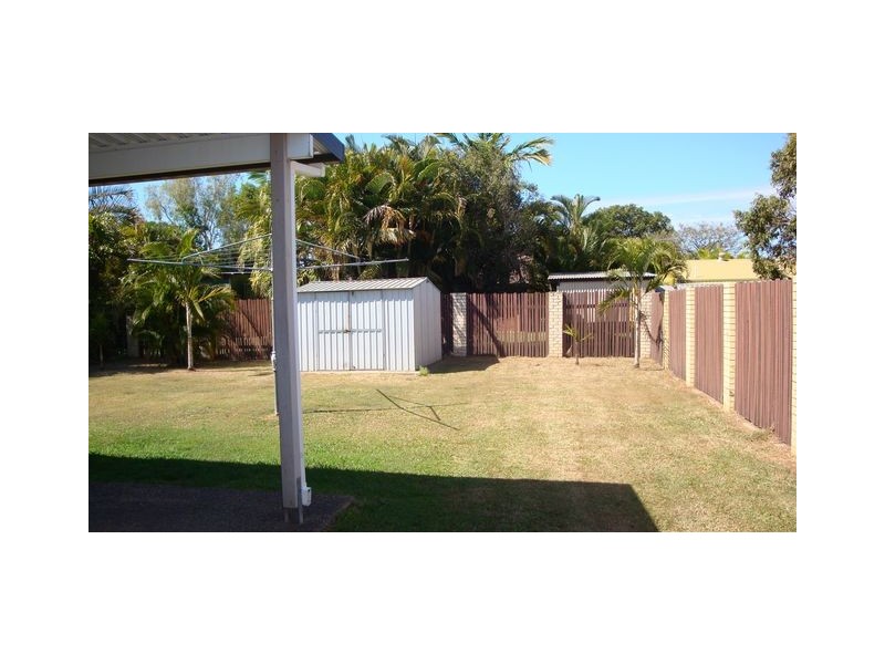 Bundaberg East QLD 4670