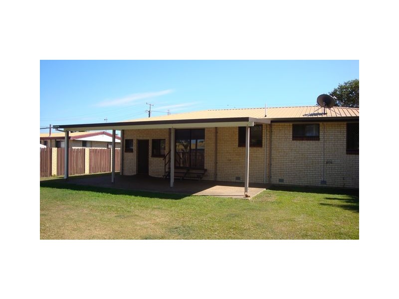 Bundaberg East QLD 4670