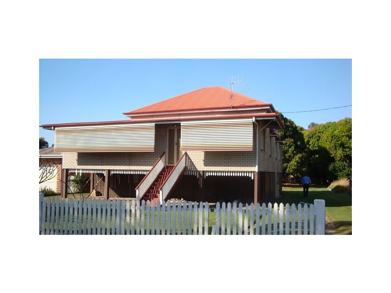 Bundaberg South QLD 4670