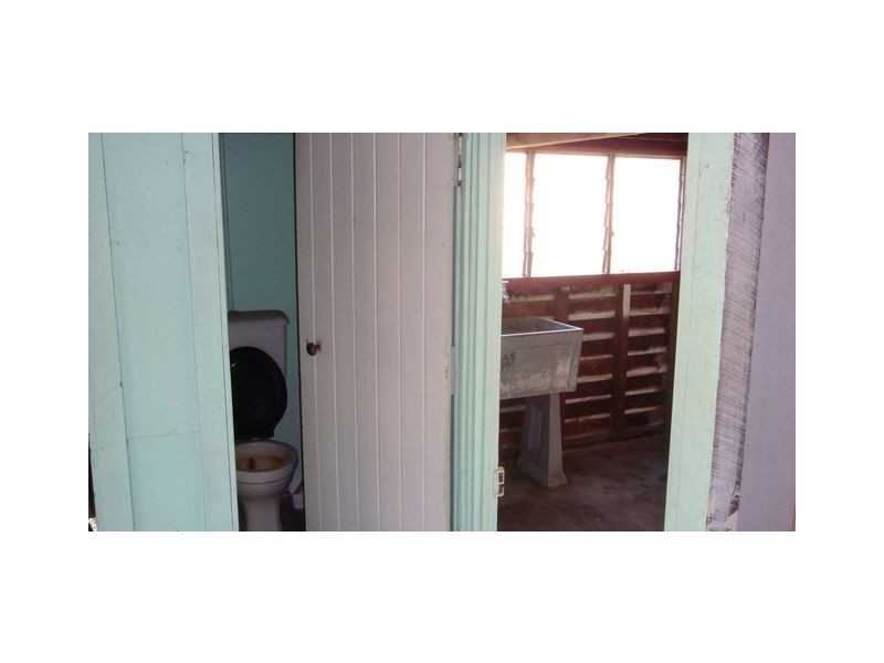 Bundaberg South QLD 4670