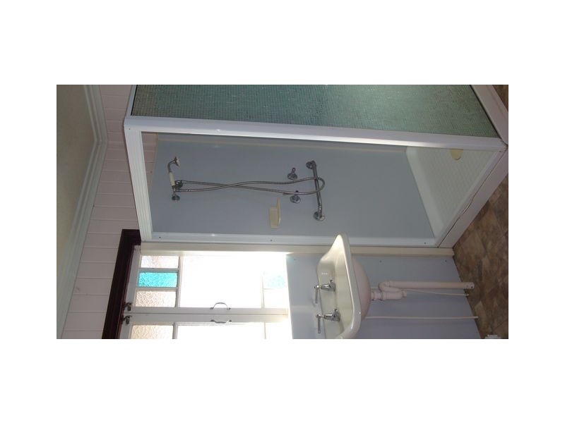 Bundaberg South QLD 4670