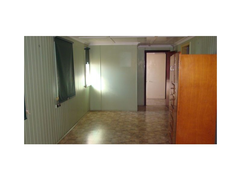 Bundaberg South QLD 4670