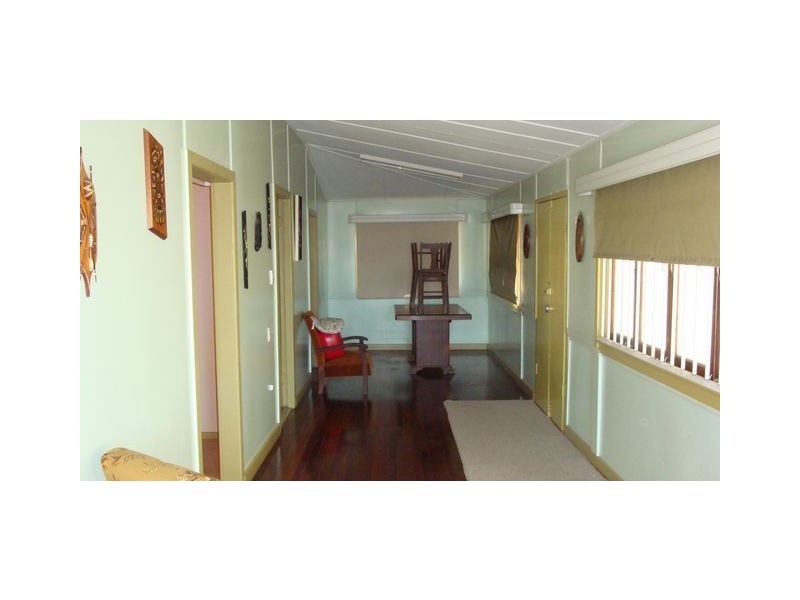 Bundaberg South QLD 4670