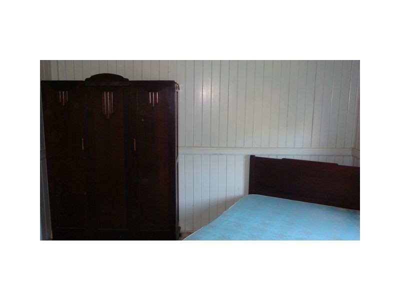 Bundaberg South QLD 4670