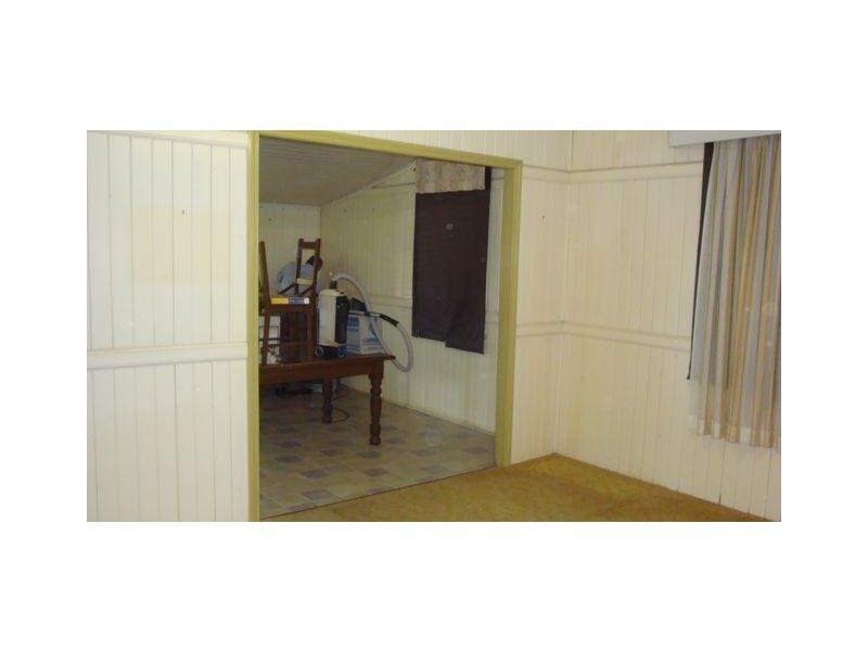 Bundaberg South QLD 4670