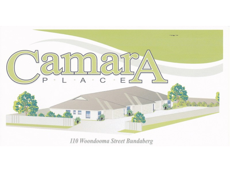 Bundaberg West QLD 4670