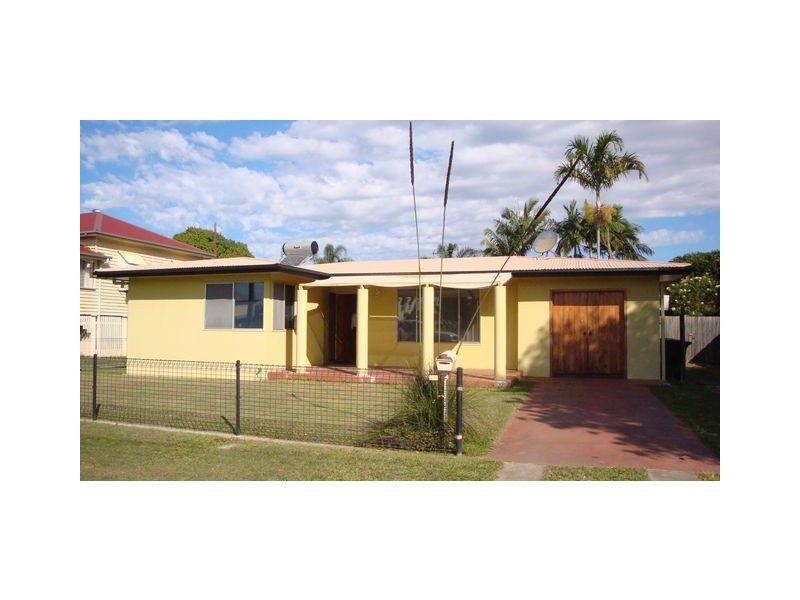 Bundaberg South QLD 4670