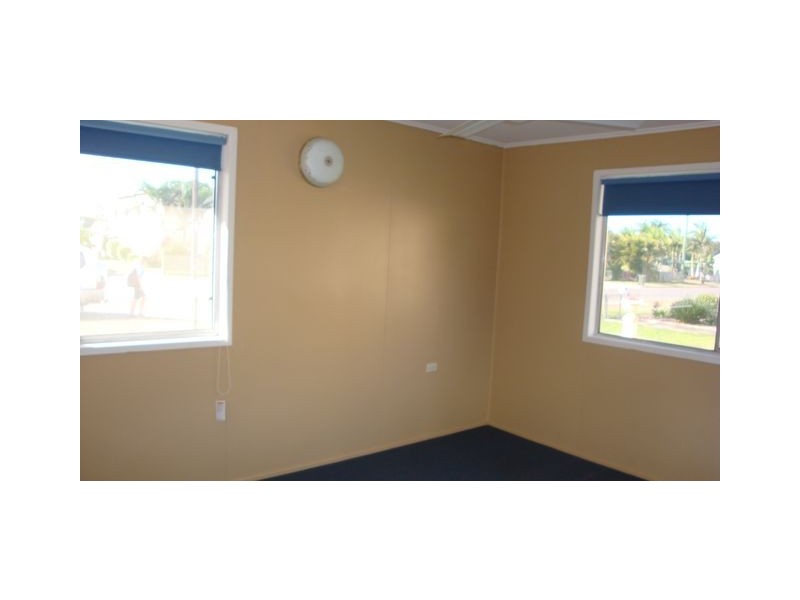 Bundaberg South QLD 4670