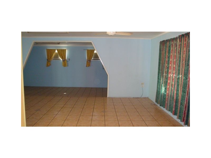 Bundaberg South QLD 4670