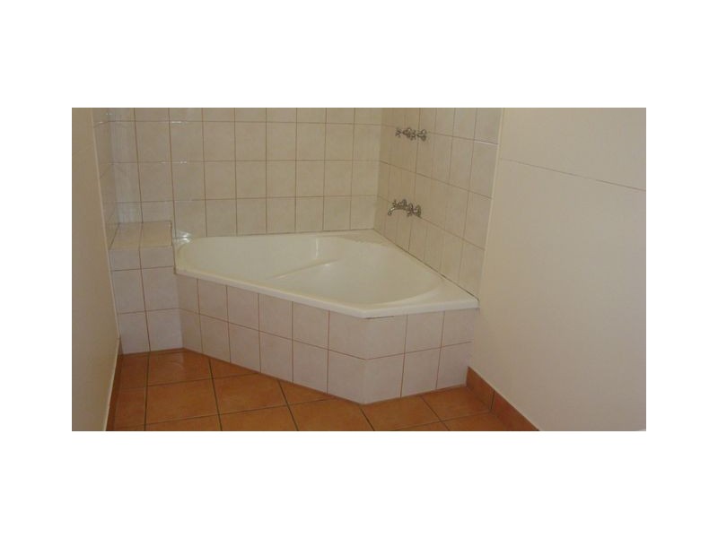 Bundaberg South QLD 4670