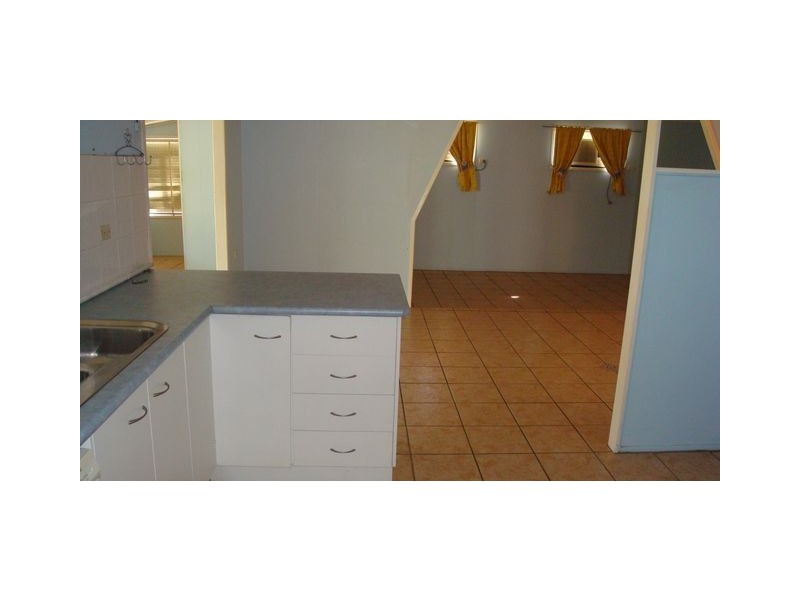 Bundaberg South QLD 4670