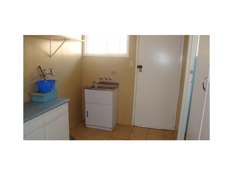 Bundaberg South QLD 4670