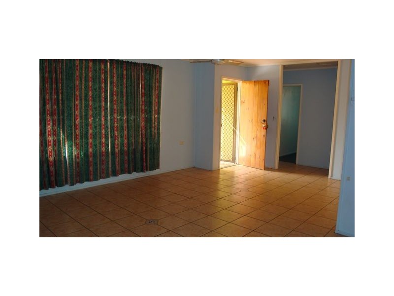 Bundaberg South QLD 4670