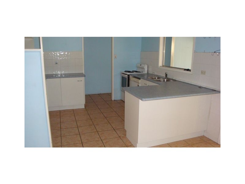 Bundaberg South QLD 4670