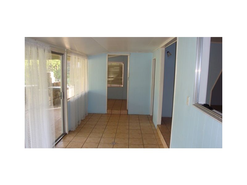 Bundaberg South QLD 4670