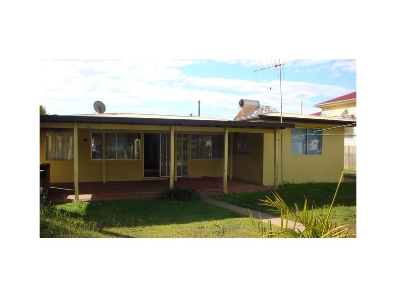 Bundaberg South QLD 4670