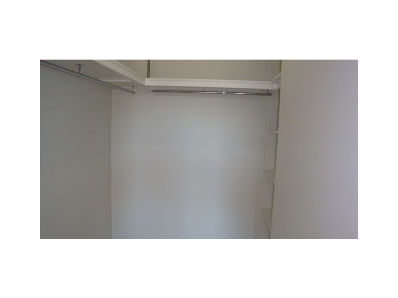 Svensson Heights QLD 4670