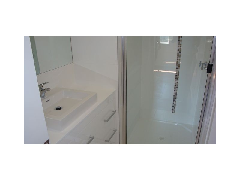 Svensson Heights QLD 4670