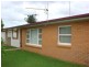Avenell Heights QLD 4670