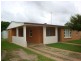 Avenell Heights QLD 4670