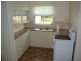 Avenell Heights QLD 4670