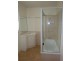 Avenell Heights QLD 4670