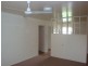 Avenell Heights QLD 4670