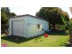 Avenell Heights QLD 4670