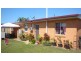 Avenell Heights QLD 4670
