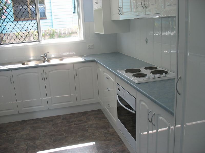 Bundaberg West QLD 4670