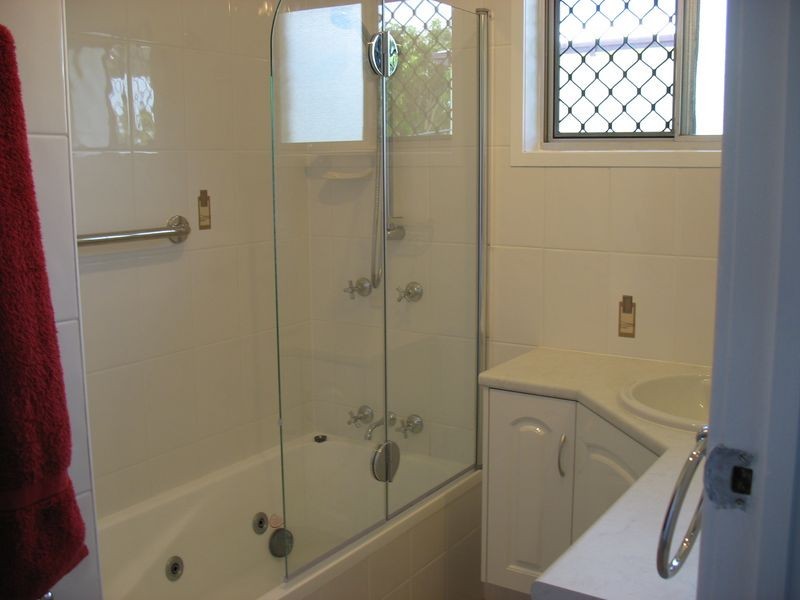 Bundaberg West QLD 4670