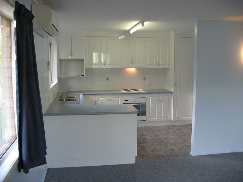 Bundaberg West QLD 4670