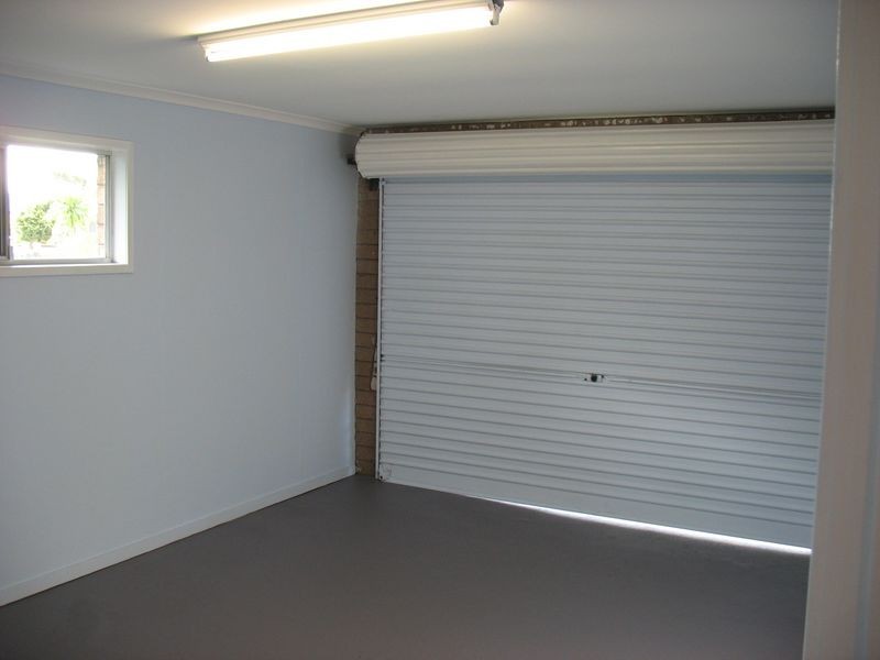 Bundaberg West QLD 4670