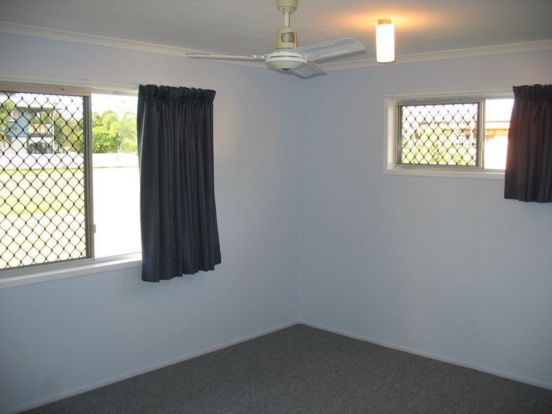 Bundaberg West QLD 4670