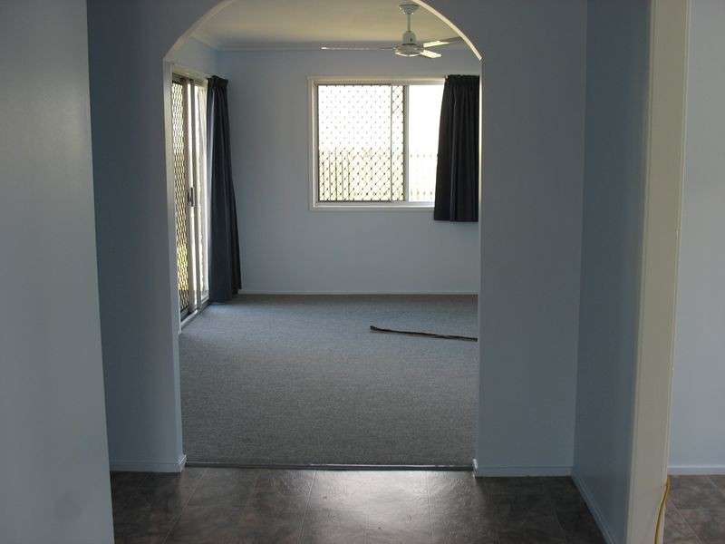 Bundaberg West QLD 4670