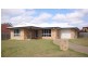 Bundaberg East QLD 4670