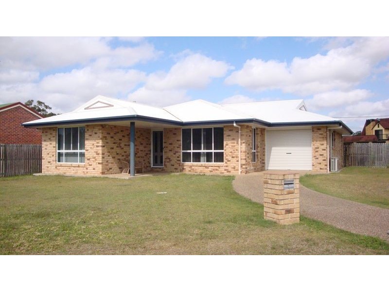 Bundaberg East QLD 4670