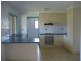 Bundaberg East QLD 4670