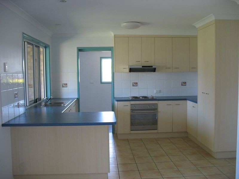 Bundaberg East QLD 4670