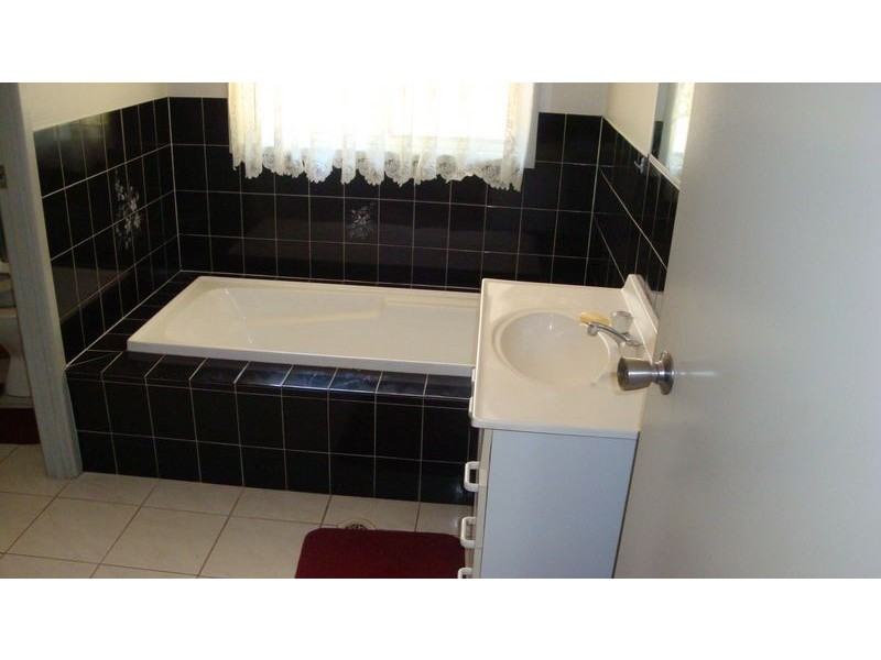 Kalkie QLD 4670