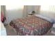 Kalkie QLD 4670