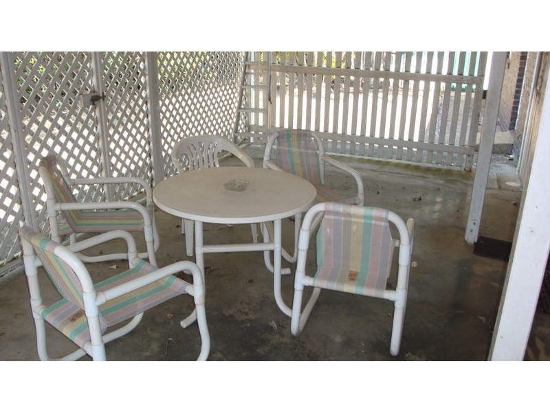 Kalkie QLD 4670