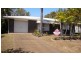 Kalkie QLD 4670